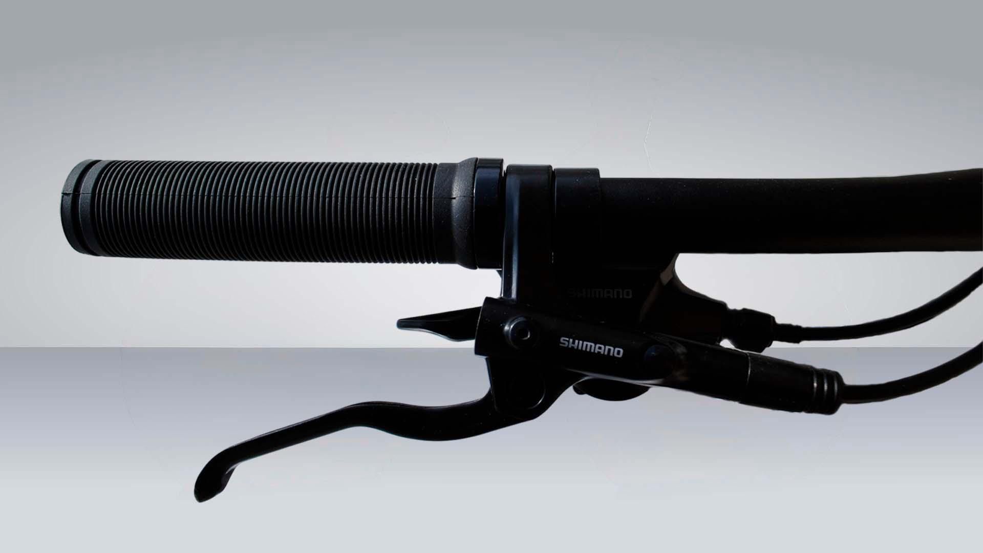 Велосипед VS 29 Array 